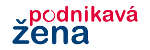 klsjdajsdhaksjdhasj